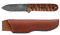 ESEE Camp Lore PR4 Knife